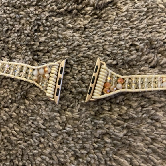 VICTORIA EMERSON Apple Watch Band - Picture 4 of 4